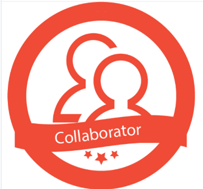 Lees meer over het artikel Opdrachten week 1