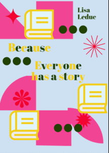 Lees meer over het artikel Opdrachten week 3