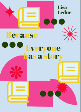 Lees meer over het artikel Opdrachten week 3