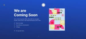 Lees meer over het artikel Opdrachten week 5